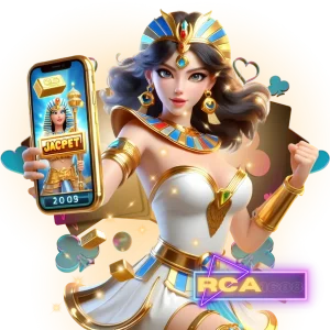 rca1688 สล็อตเว็บตรง วอเลท